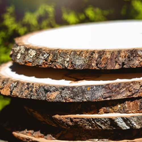 best wood surfaces