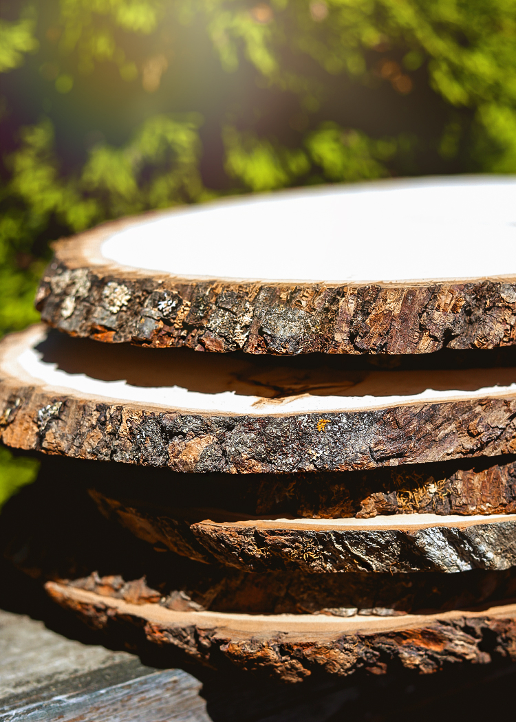 best wood surfaces