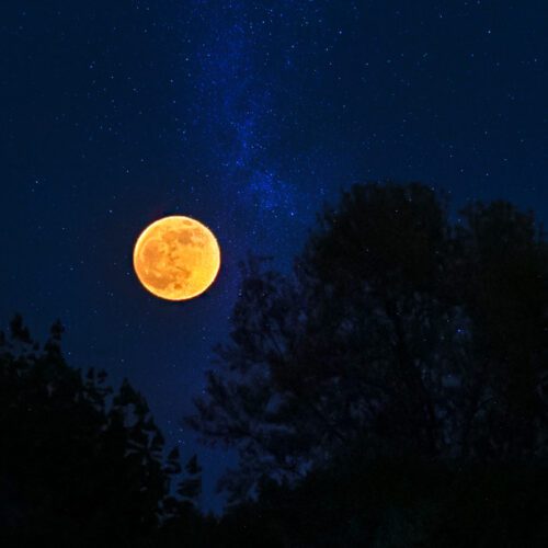 astrology gifts amazon