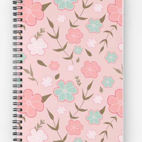selling on redbubble