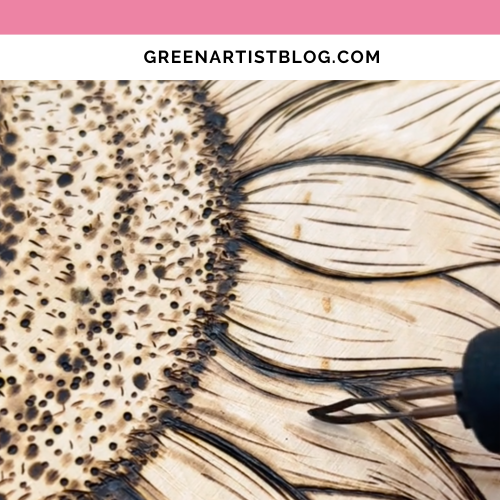 wood burning safety