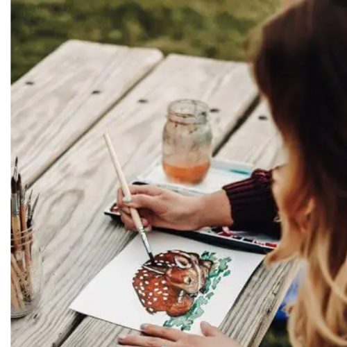 featured article