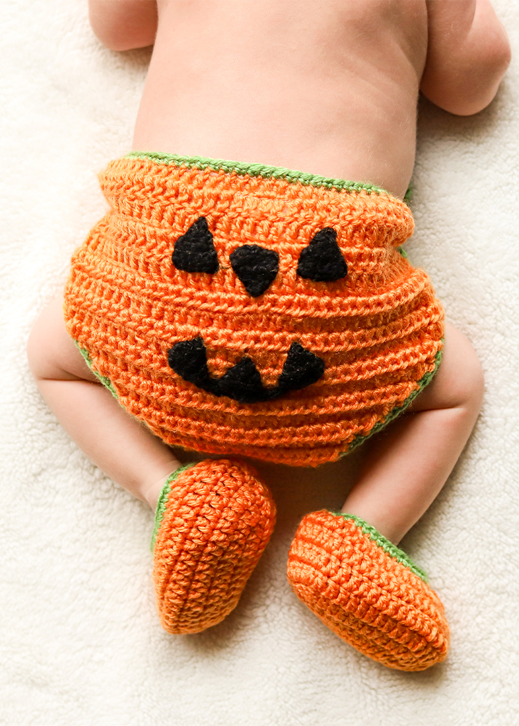 my favorite baby products