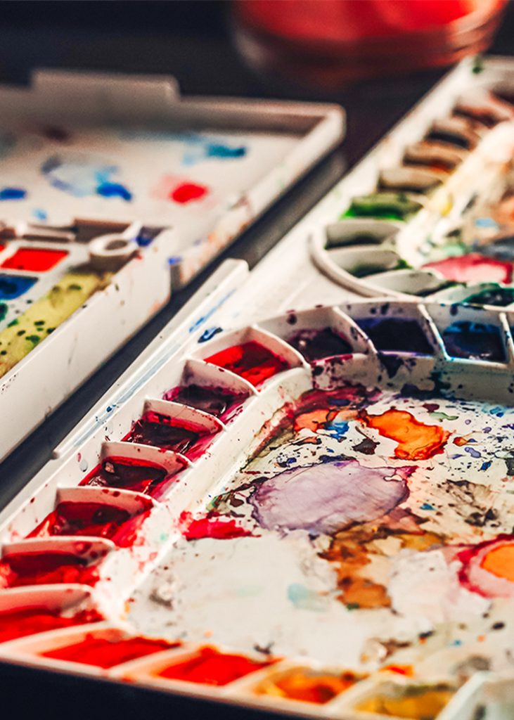 art teacher gifts