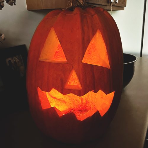 october-2023
