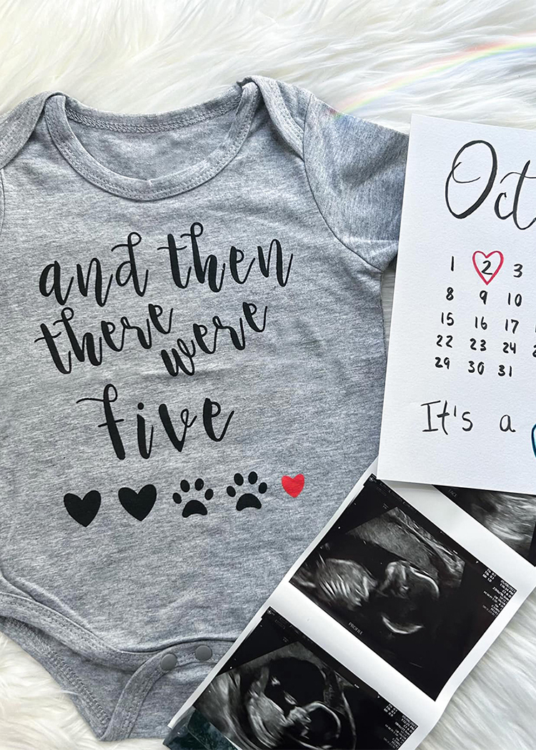 ultrasound photo crafts