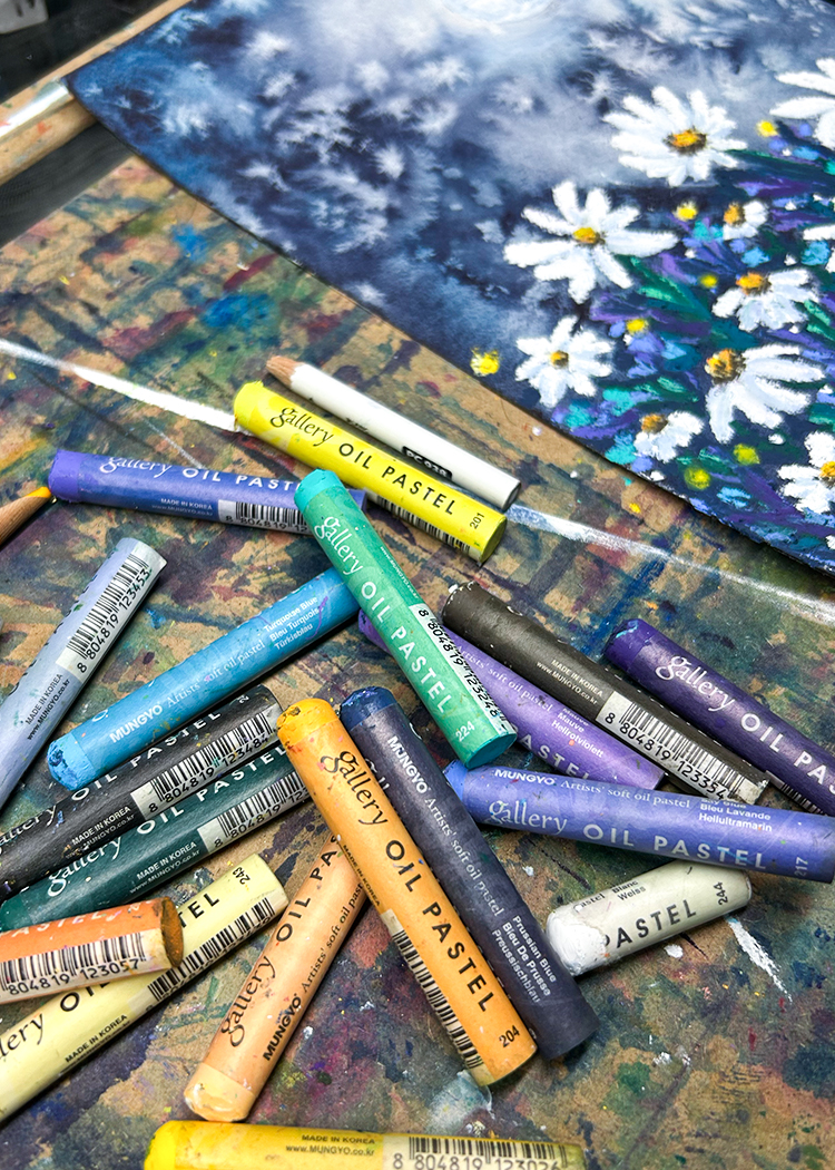 art degree jobs
