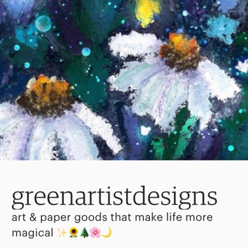 is etsy worth it for artists