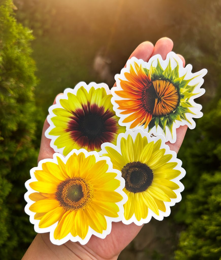 june july monthly recap 2024 green artist blog