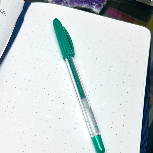gift ideas for writers