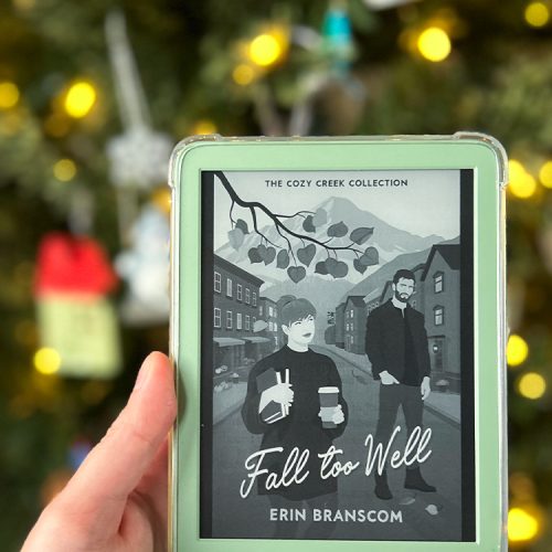 matcha green kindle review