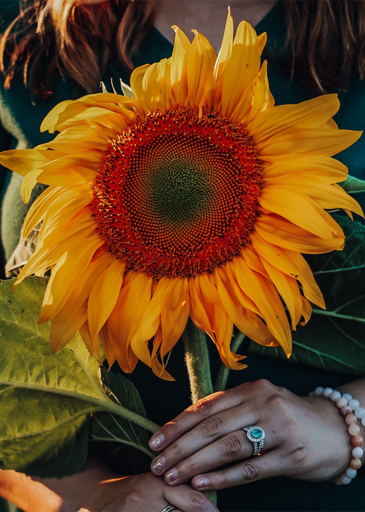 magical self care gifts